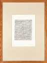 Foto: Artothek des Bundes