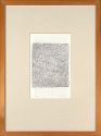 Foto: Artothek des Bundes