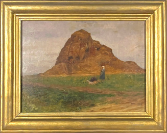 Foto: Artothek des Bundes