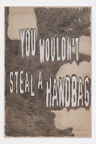 Foto: Galerie Lombardi - Kargl