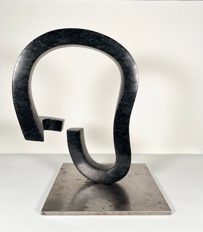 © Bildrecht, Wien, 2025; Foto: Artothek des Bundes