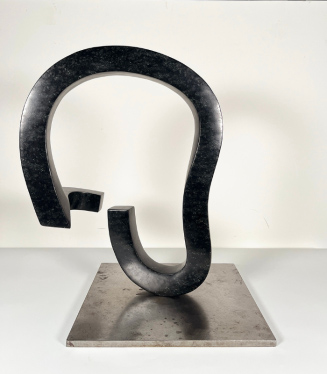 © Bildrecht, Wien, 2025; Foto: Artothek des Bundes