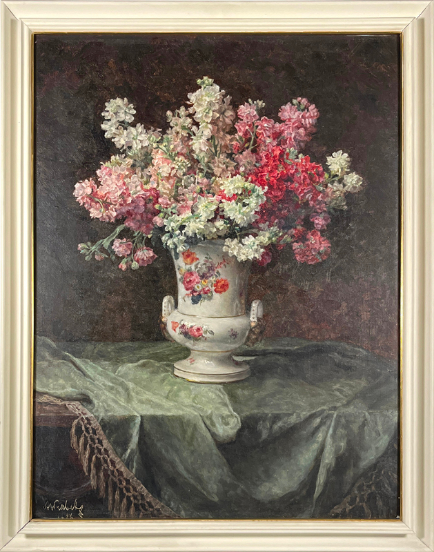 Foto: Artothek des Bundes