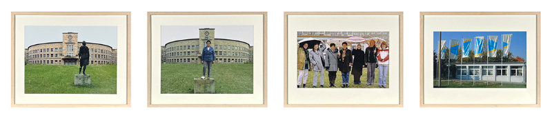 Foto: Artothek des Bundes