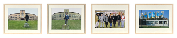 Foto: Artothek des Bundes