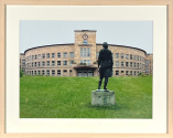 Foto: Artothek des Bundes