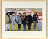Foto: Artothek des Bundes