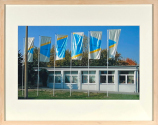 Foto: Artothek des Bundes
