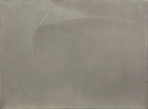 © Bildrecht, Wien, 2025; Foto: Artothek des Bundes