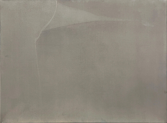 © Bildrecht, Wien, 2025; Foto: Artothek des Bundes