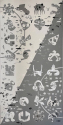 Foto: Artothek des Bundes