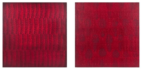 Foto: Artothek des Bundes