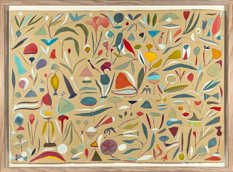 Foto: Artothek des Bundes