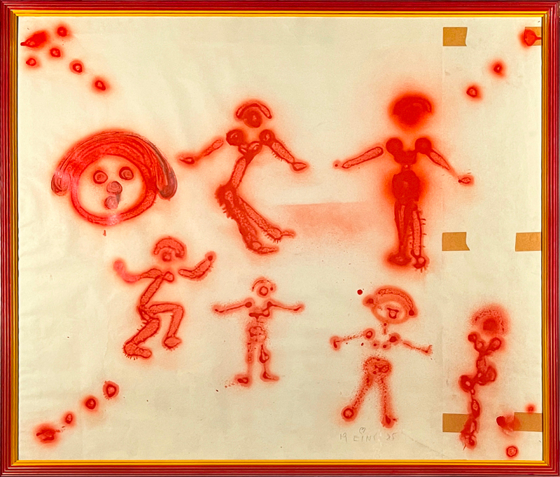 Foto: Artothek des Bundes