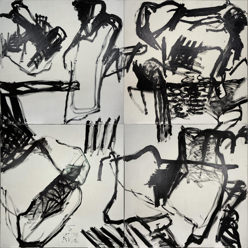 Foto: Artothek des Bundes