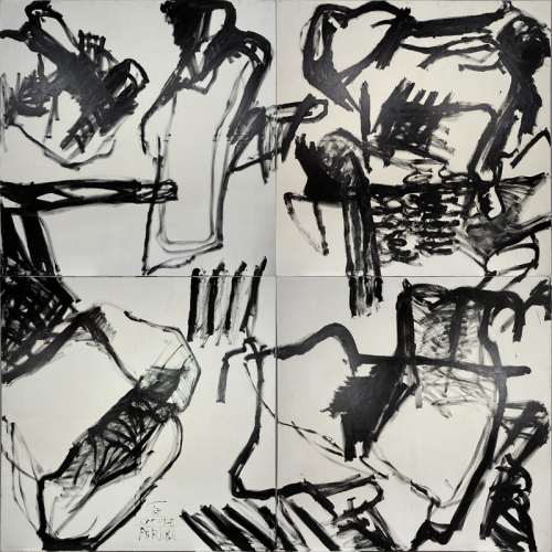 Foto: Artothek des Bundes