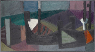 Foto: Johannes Stoll © Belvedere, Wien