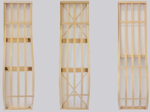 © Bildrecht, Wien, 2025; Foto: Marlene Posch; © Bildrecht, Wien, 2025