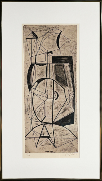 Foto: Artothek des Bundes