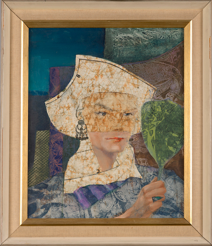 Foto: Johannes Stoll © Belvedere, Wien