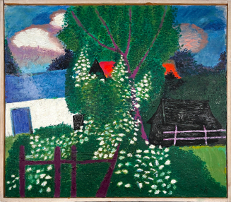 Foto: Artothek des Bundes