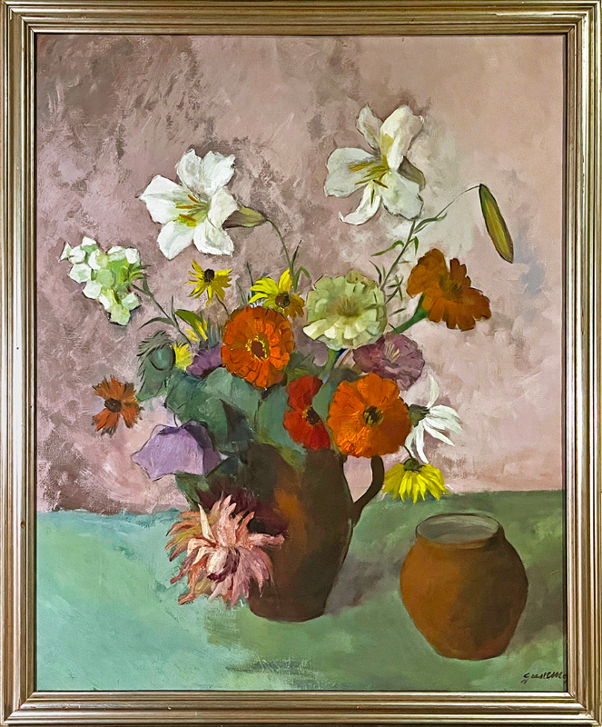 Foto: Artothek des Bundes