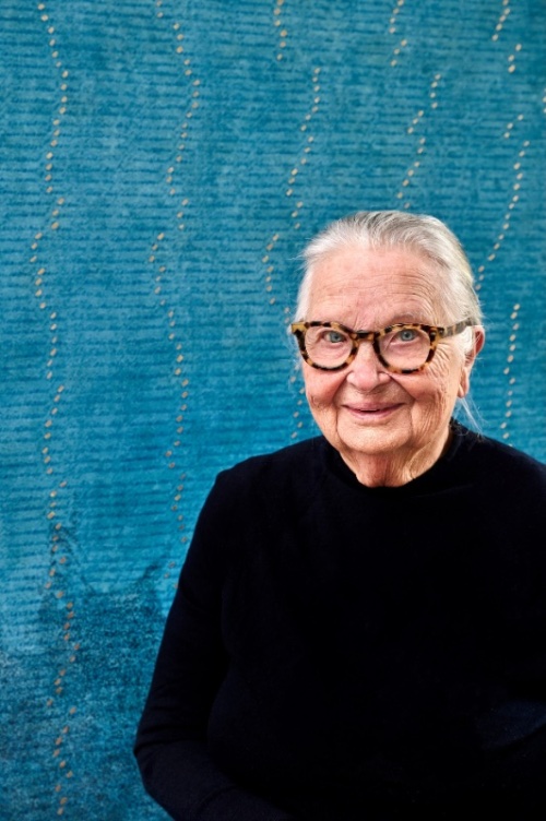 Foto: Giovanni Bortolani