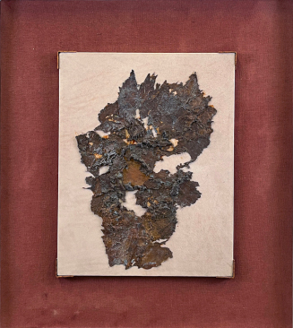 Foto: Artothek des Bundes