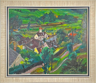 Foto: Artothek des Bundes