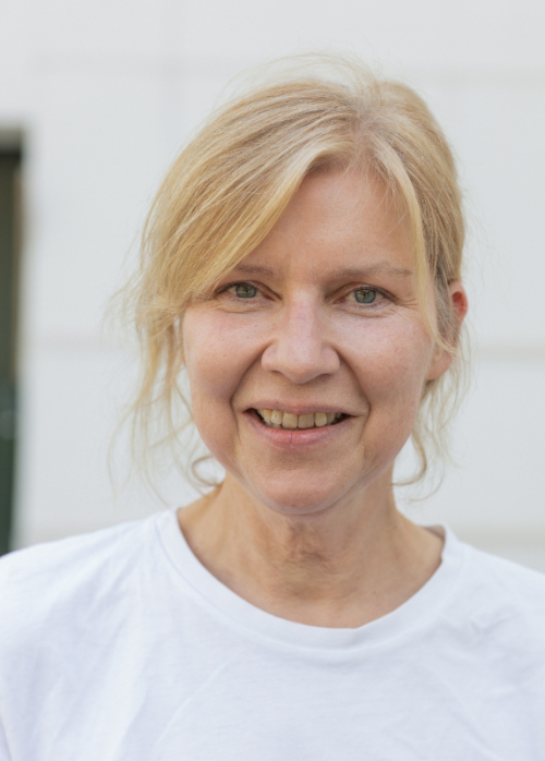 © Foto: Oliver Ottenschläger 