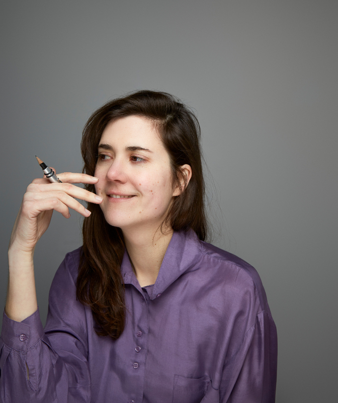 © Bildrecht Wien 2025;  Foto: Christa Holka; Bildrecht Wien 2025