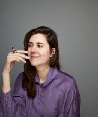 © Bildrecht Wien 2025, Foto: Christa Holka, © Bildrecht Wien 2025