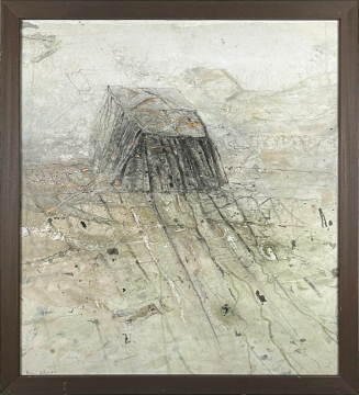 Foto: Artothek des Bundes