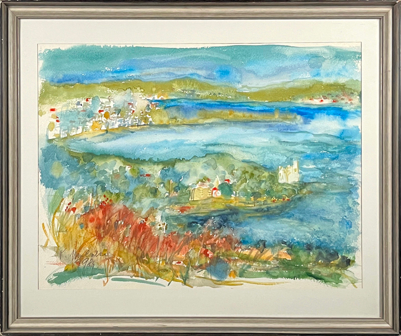 Foto: Artothek des Bundes