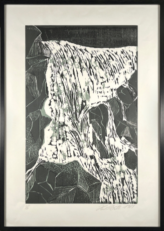 Foto: Artothek des Bundes