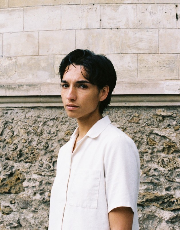 Foto: Elana  Kirkcaldy