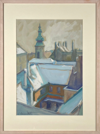 Foto: Artothek des Bundes