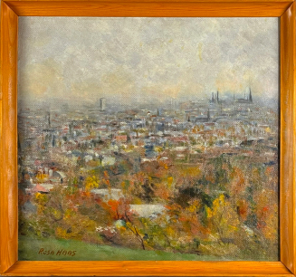 Foto: Artothek des Bundes