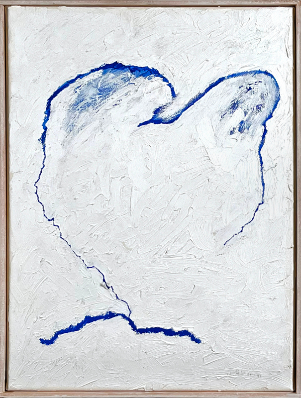 Foto: Artothek des Bundes