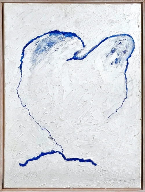 Foto: Artothek des Bundes