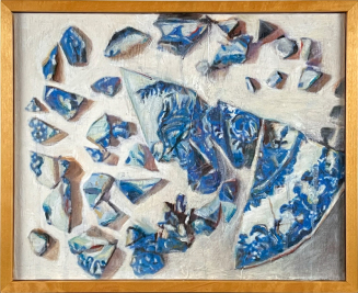 © Bildrecht, Wien, 2026; Foto: Artothek des Bundes