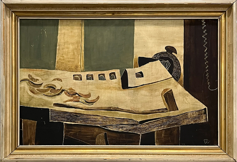 Foto: Artothek des Bundes