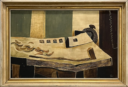 Foto: Artothek des Bundes