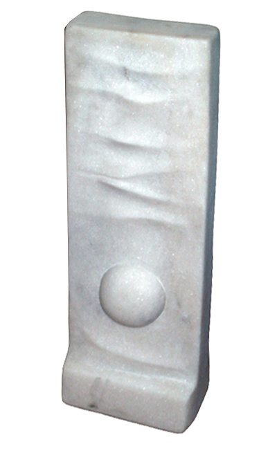 Foto: Artothek des Bundes