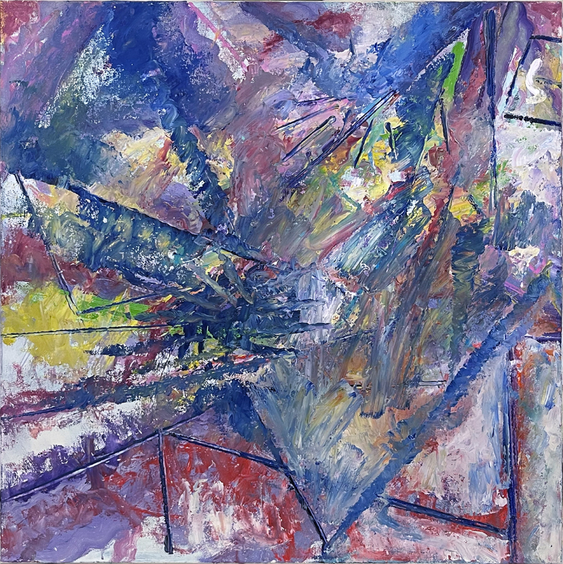 Foto: Artothek des Bundes