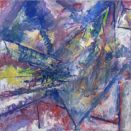 Foto: Artothek des Bundes