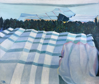 Foto: Artothek des Bundes