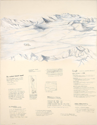 Foto: Günter Kresser, 2026, Institut für Kunstgeschichte / Universität Innsbruck