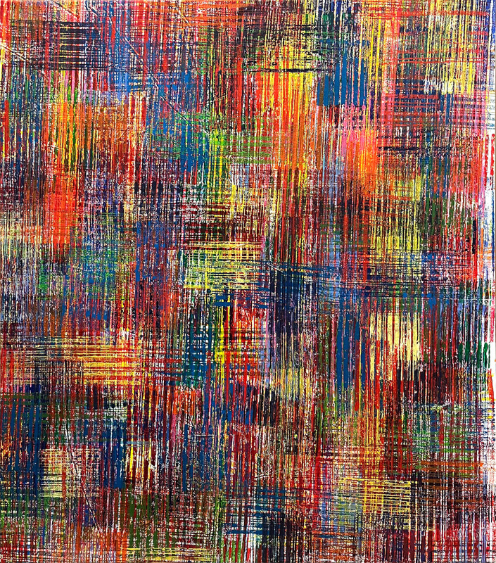 Foto: Artothek des Bundes