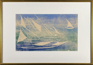 Foto: Artothek des Bundes